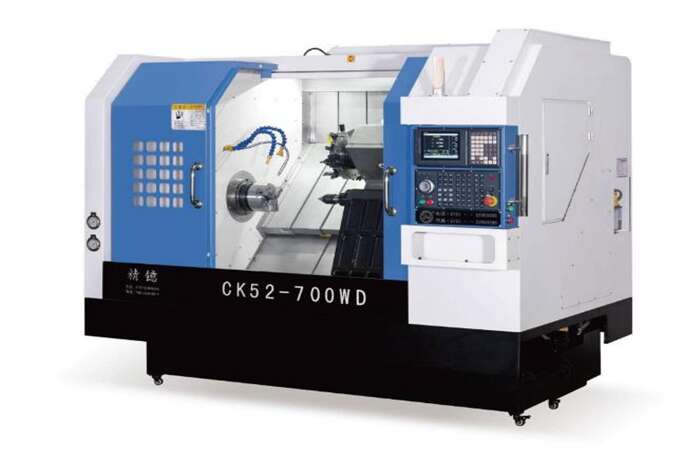 原平市回收CNC